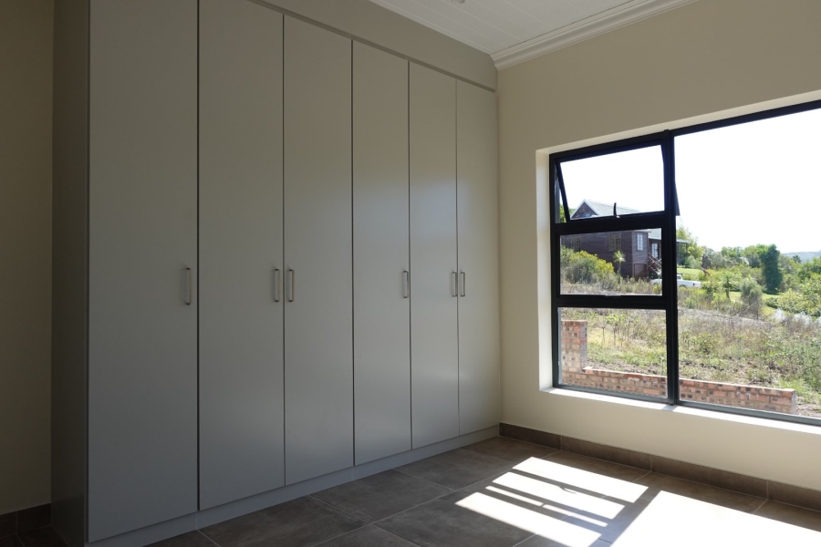 2 Bedroom Property for Sale in Bergsig Western Cape